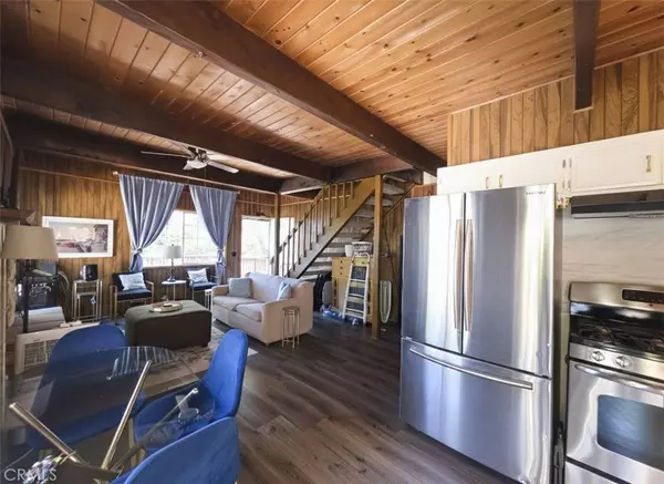 1226 Bridal Path, Rimforest, CA 92378