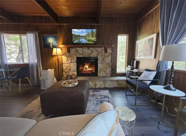 1226 Bridal Path, Rimforest, CA 92378