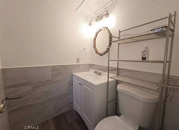 1226 Bridal Path, Rimforest, CA 92378