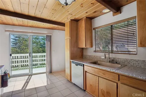 491 Violet DR, Twin Peaks, CA 92391