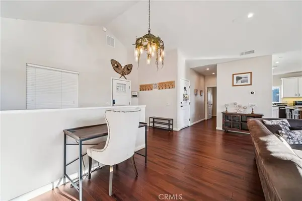 26845 Modoc LN, Lake Arrowhead, CA 92352