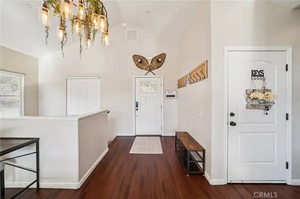 26845 Modoc LN, Lake Arrowhead, CA 92352