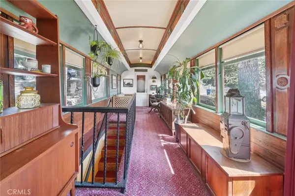 21875 Sawpit Canyon RD, Cedarpines Park, CA 92322