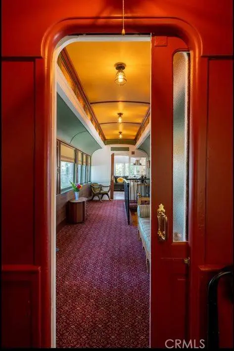 21875 Sawpit Canyon RD, Cedarpines Park, CA 92322