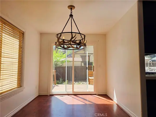 358 Maple DR, Lake Arrowhead, CA 92352