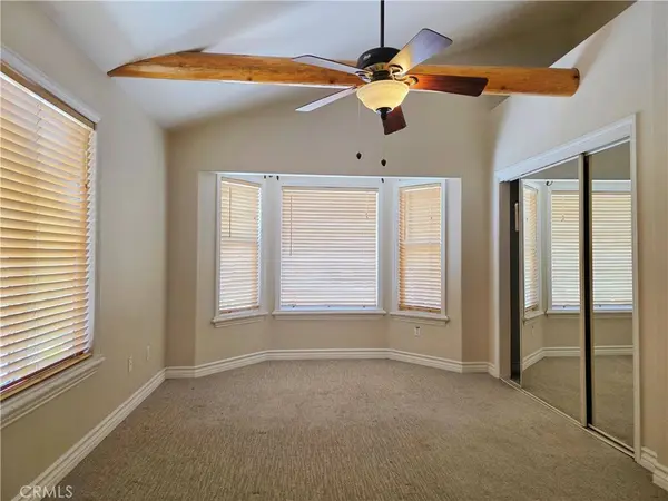 358 Maple DR, Lake Arrowhead, CA 92352