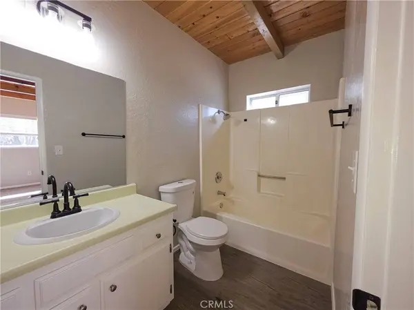 32964 Spruce DR, Green Valley Lake, CA 92341