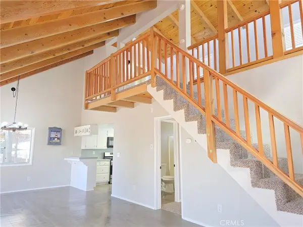 32964 Spruce DR, Green Valley Lake, CA 92341