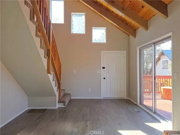 32964 Spruce DR, Green Valley Lake, CA 92341