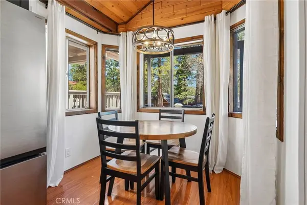 40137 Mahanoy LN, Big Bear Lake, CA 92315