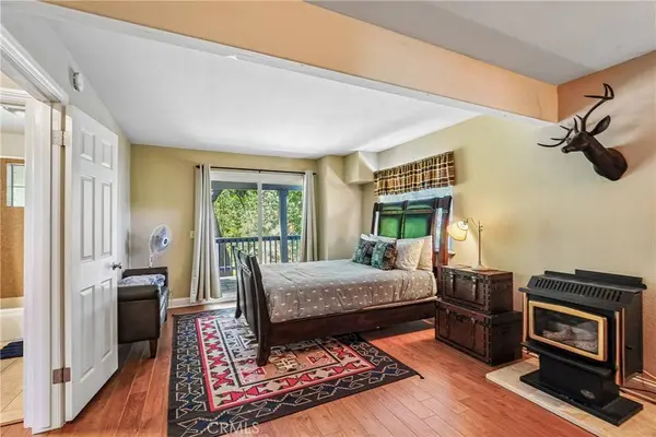 28833 Manitoba DR, Lake Arrowhead, CA 92352