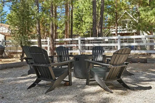 313 Brewer WAY, Big Bear City, CA 92314