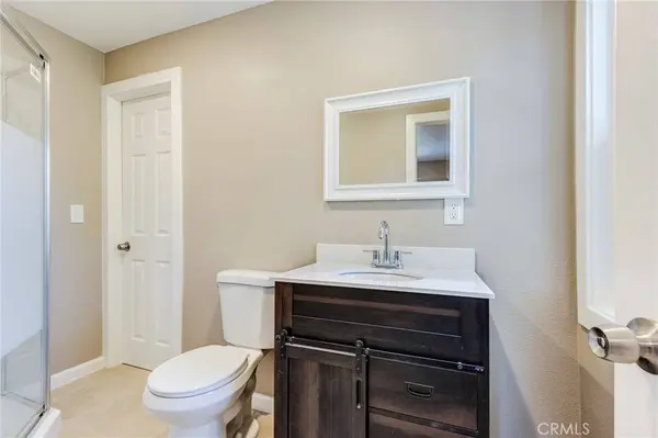 33350 Robin DR, Green Valley Lake, CA 92341