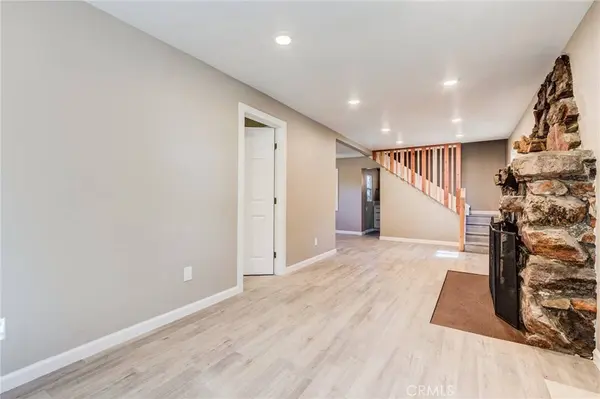 33350 Robin DR, Green Valley Lake, CA 92341