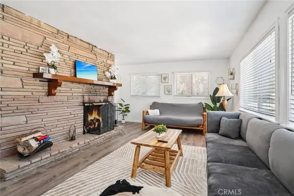 670 Villa Grove AVE, Big Bear, CA 92314