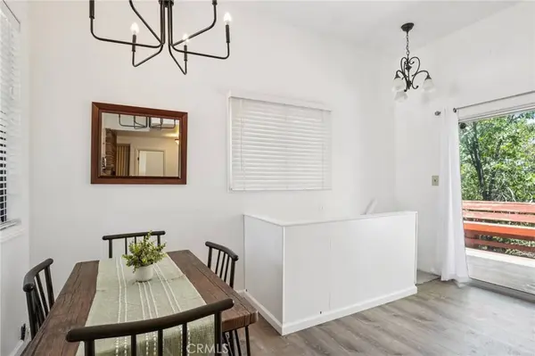 670 Villa Grove AVE, Big Bear, CA 92314