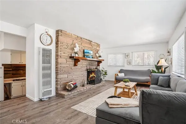 670 Villa Grove AVE, Big Bear, CA 92314