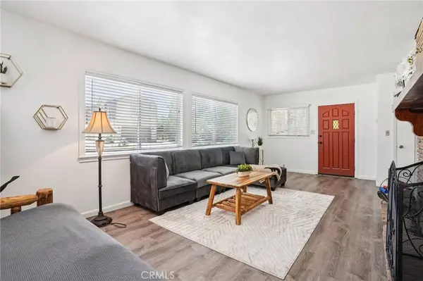 670 Villa Grove AVE, Big Bear, CA 92314