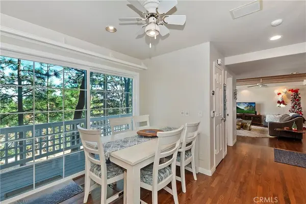 27832 St Bernard, Lake Arrowhead, CA 92352