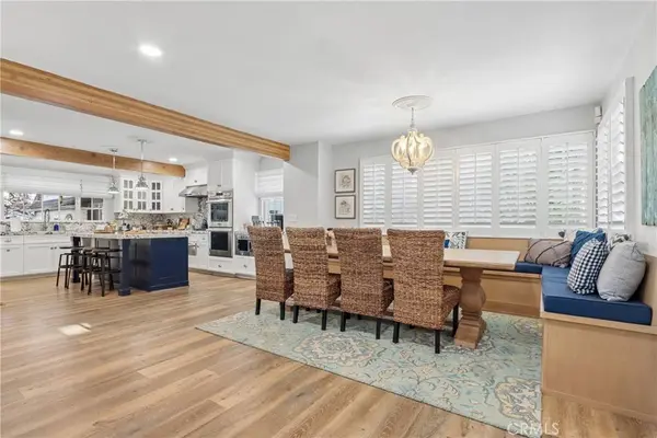229 Hemlock DR, Lake Arrowhead, CA 92352