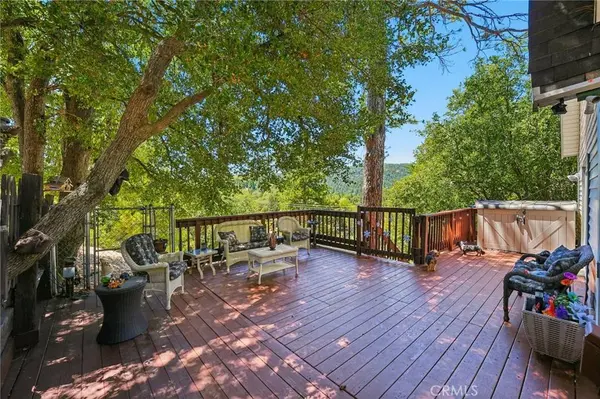 463 Delle DR