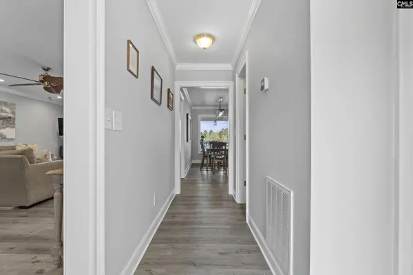 116 Lakeside Road, Chapin, SC 29036