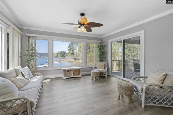 116 Lakeside Road, Chapin, SC 29036