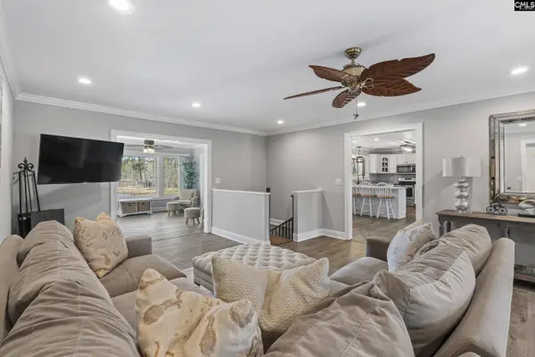 116 Lakeside Road, Chapin, SC 29036