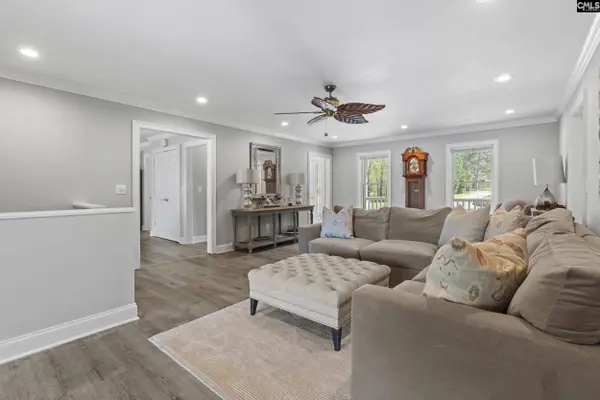 116 Lakeside Road, Chapin, SC 29036