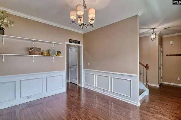 260 Eagle Pointe Drive, Chapin, SC 29036