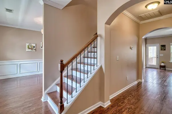 260 Eagle Pointe Drive, Chapin, SC 29036