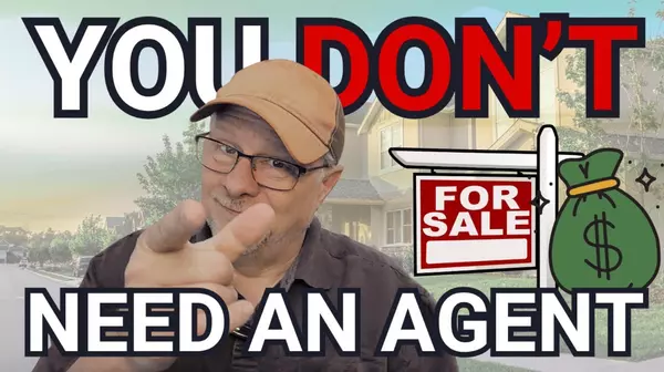 You Don’t Need an Agent to Sell Your Florida Home in 2026 (But You Might Want One)