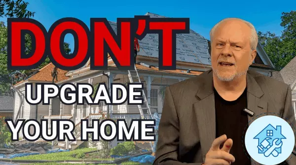 The $15,000 Mistake: Florida Renovation Traps for 2026