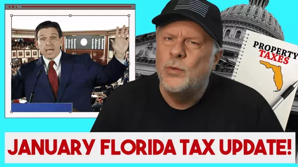 The Death of the Florida Homestead Revolution?