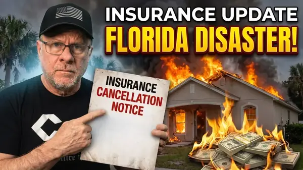 Florida Insurance Market Flips: 5 Massive Changes Saving Homeowners Thousands in 2026