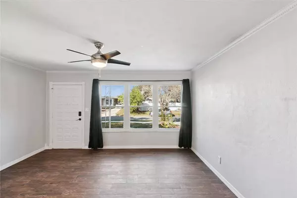 6322 APPIAN WAY, Orlando, FL 32807