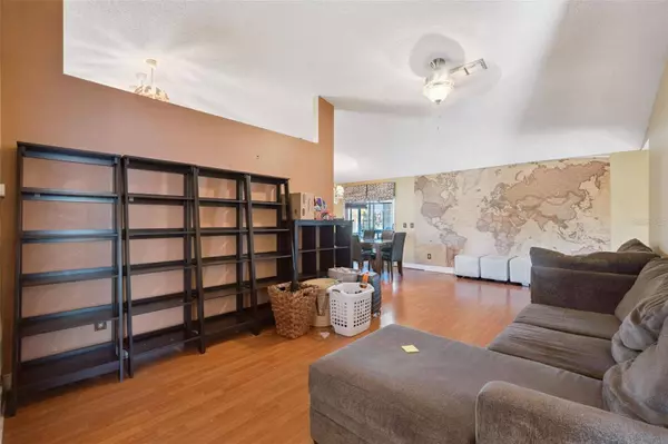 4501 OAKBROOK CT, Kissimmee, FL 34746