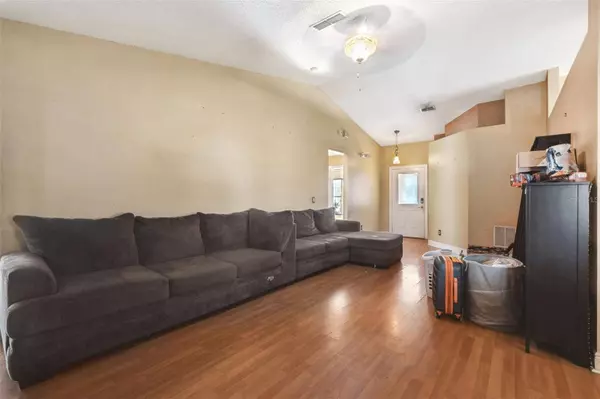 4501 OAKBROOK CT, Kissimmee, FL 34746