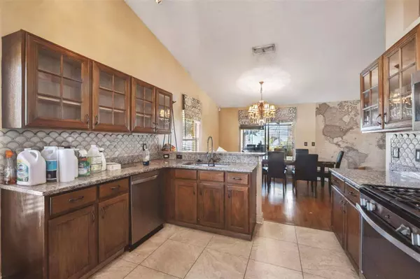 4501 OAKBROOK CT, Kissimmee, FL 34746