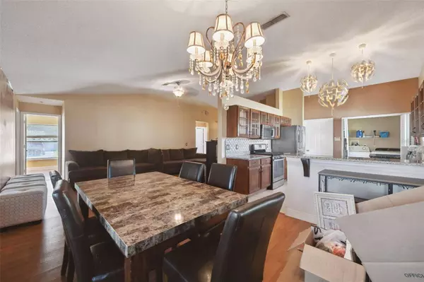 4501 OAKBROOK CT, Kissimmee, FL 34746