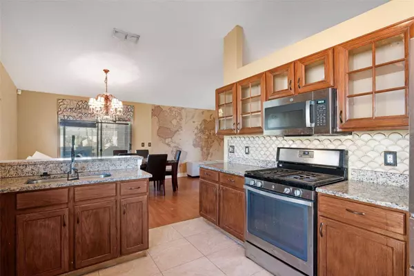 4501 OAKBROOK CT, Kissimmee, FL 34746