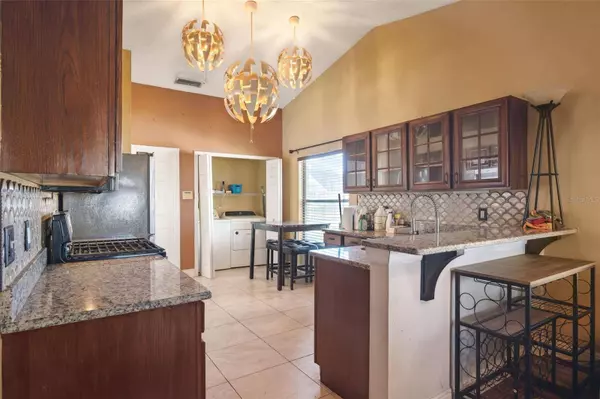 4501 OAKBROOK CT, Kissimmee, FL 34746