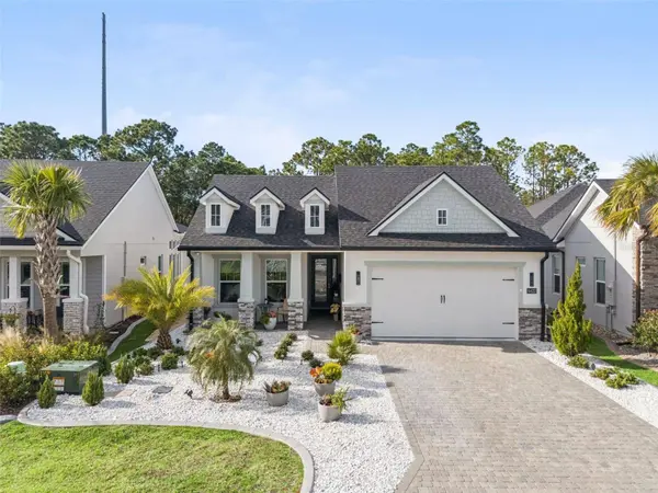 6422 SAGUARO CT, Port Orange, FL 32128