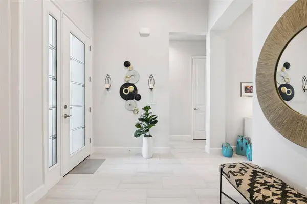 6422 SAGUARO CT, Port Orange, FL 32128