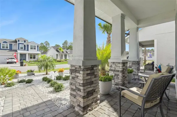 6422 SAGUARO CT, Port Orange, FL 32128