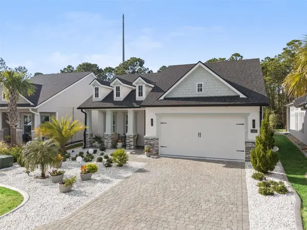 6422 SAGUARO CT, Port Orange, FL 32128