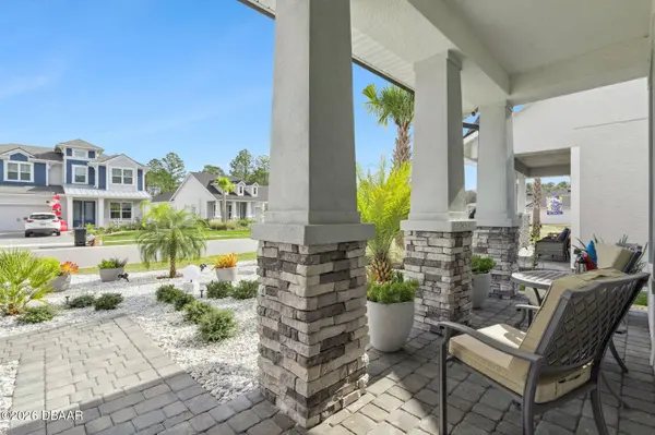 6422 Saguaro CT, Port Orange, FL 32128