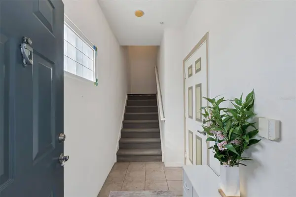 2604 GRAND CENTRAL Pkwy #12, Orlando, FL 32839
