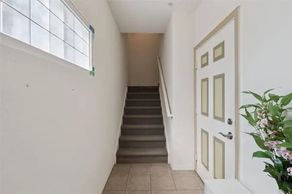 2604 GRAND CENTRAL Pkwy #12, Orlando, FL 32839
