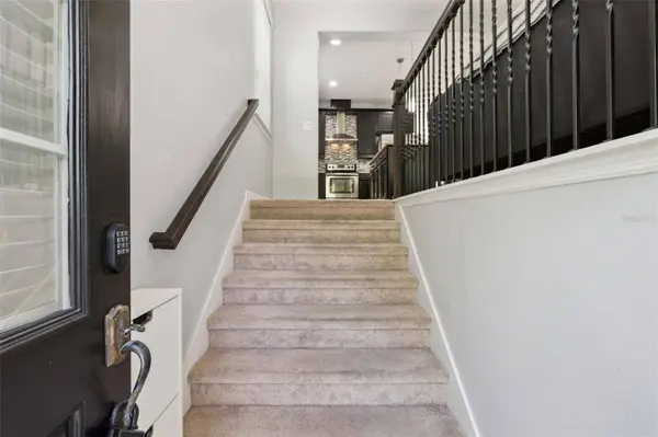 1165 ORANGE AVE, Winter Springs, FL 32708